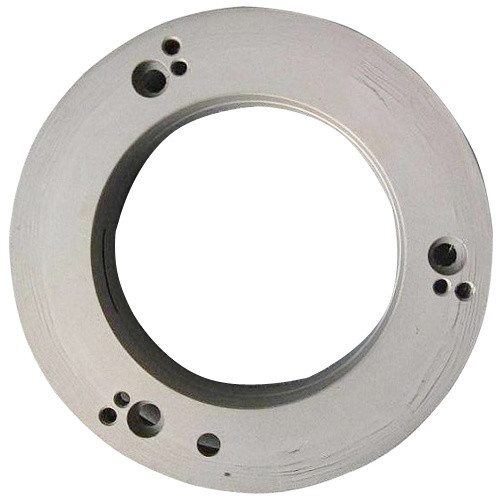 Quality Provides CE Certified Customization Stainless Steel Lathing with Customized Request wholesale