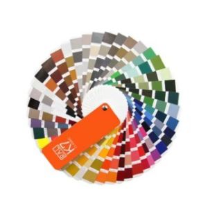 Garage Workbench Heavy Duty Metal Tool Cabinet with Drawer Made of Cold Rolled