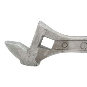 High-Precision Hot Forging Service | OEM Custom Metal Forging | Industrial