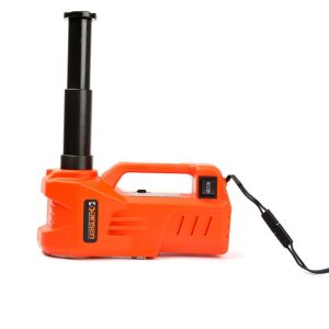 China Easy Operating Strong Power Car Lift scissor lift jacks on sale