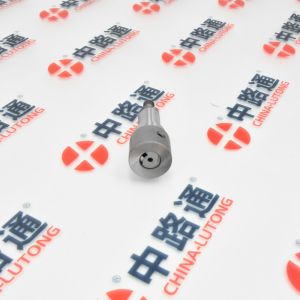 Fuel Injection Pump Plunger A769 for ISUZU 6HH1 6HE1