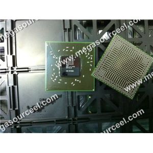Cheap Computer IC Chips 216-0752001 ENG GPU CHIP ATI Computer IC Chips for sale