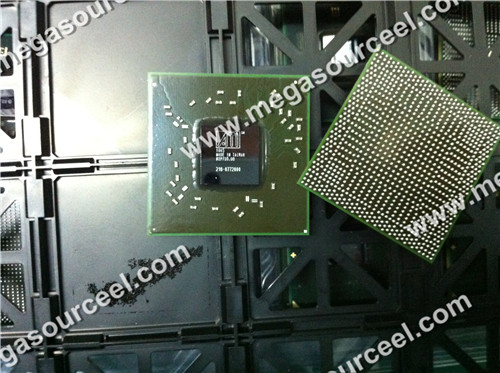 Quality Computer IC Chips FW82801FBM Computer GPU CHIP INTEL Computer IC Chips wholesale