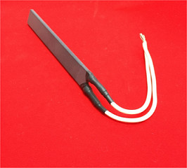 Quality High Insulating 24V/200W Silicon Nitride Heater Ceramic Igniter Pellet wholesale