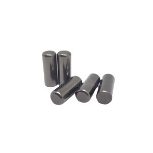 High-Abrasion Resistance Polished Tungsten Carbide Studs for HPGR with