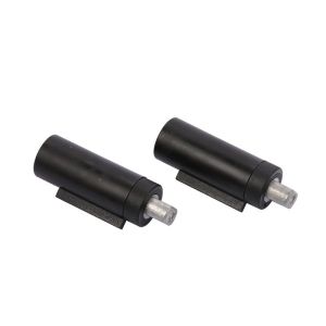 Custom Disinfection Cabinet Rotary Damper For Modern Kitchens