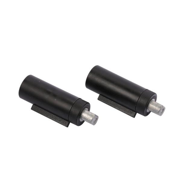 Quality Custom Disinfection Cabinet Rotary Damper For Modern Kitchens wholesale