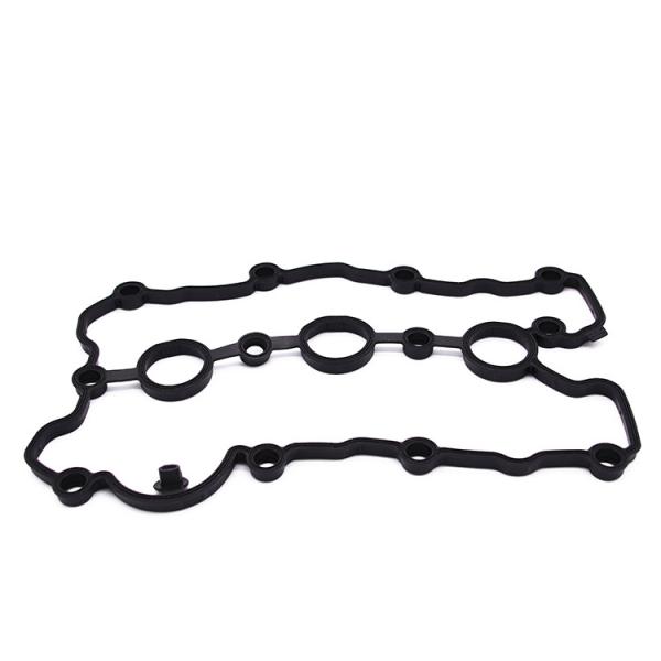 Quality NEW Engine Cylinder Head Gasket Valve Cover Seal Gasket 06E103484G For Audi A6 A8 wholesale