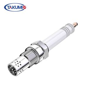 China Performance Spark Plug Replace P3 462199 462203 401824 639753 639754 34725 on sale