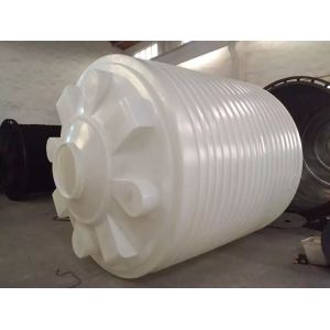 Cheap UV Resistant Roto Moulded Water Tanks for Long-lasting Performance made in china for sale