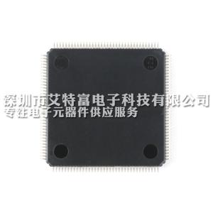 Cheap 180MHz 32 - Bit Integrated Circuit Chip STM32F429ZGT6 1MB Flash Memory 1.8 - 3.6 V for sale
