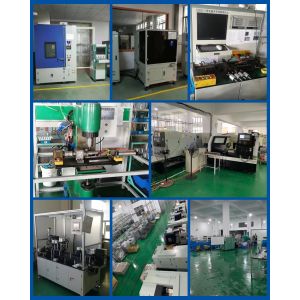 EexcavaStart DL 12V 55A Man Truck Alternator OEM 0120489032 0120400930