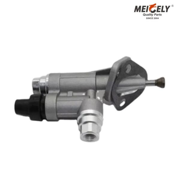 Quality Fuel Transfer Pump 4937767 OEM For Cummins By Dongfeng wholesale