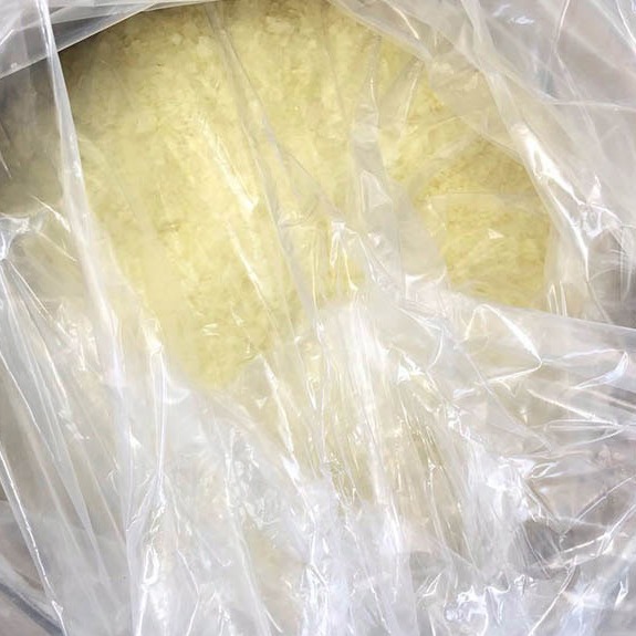 Quality 99% Min O-Phthalaldehyde OPA Fungicide Chemical C8H6O2 CAS 643-79-8 wholesale