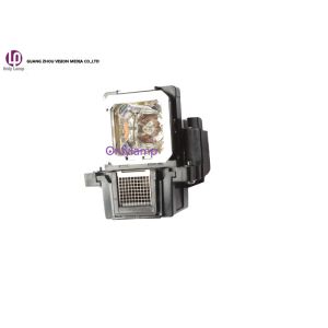 Durable Replacement JVC Projector Lamp PK-L2615U For DLA-X9000B DLA-X7000B DLA
