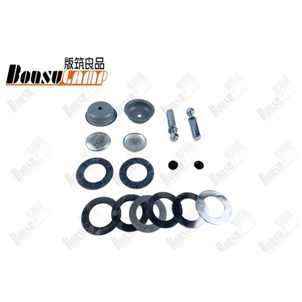 KP548 MM-70 MC998681 Mitsubishi King Pin Kit For Fuso Canter FH21H FK727 FN612 Truck