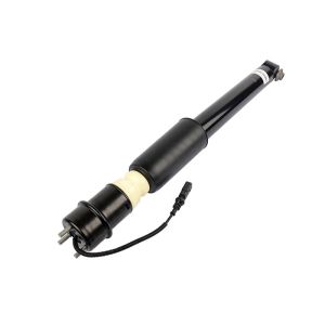 China Rear LH Or RH Shock Absorber Air Strut Fit Bentley Mulsanne 2010-2015 3Y5616031B on sale