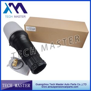 China Air Shock Suspension Air Spring Bag for Audi A8 D3 4E 4E0616039R 4E0616040R on sale