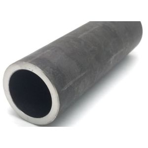 China Astm A355 30mm Od Steel Tube Seamless Grade P22 P21 on sale
