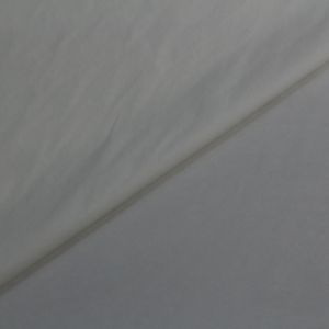 China Lightweight Taslon PA Coating  YFK17708-T on sale