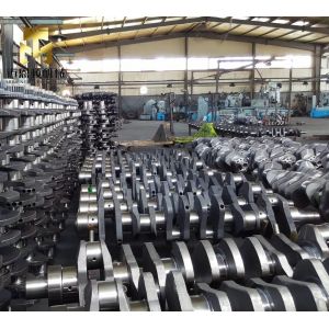 Common Rail Fuel Injector 4307428 3076130 306209 For Marine Generator Set