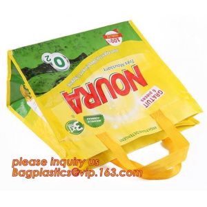 PLAIN, DRAWSTRING,T-SHAPE,GUSSET,VERTICAL,HORIZONTAL,FOLDABLE,LONG HANDLE, HANDY