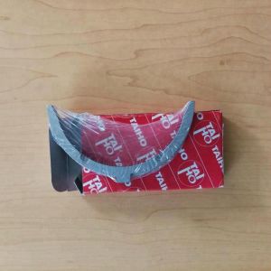 Crankshaft Bearing For Isuzu 4BC2 6BC2 Main Bearing 8-94114-564 For Diesel