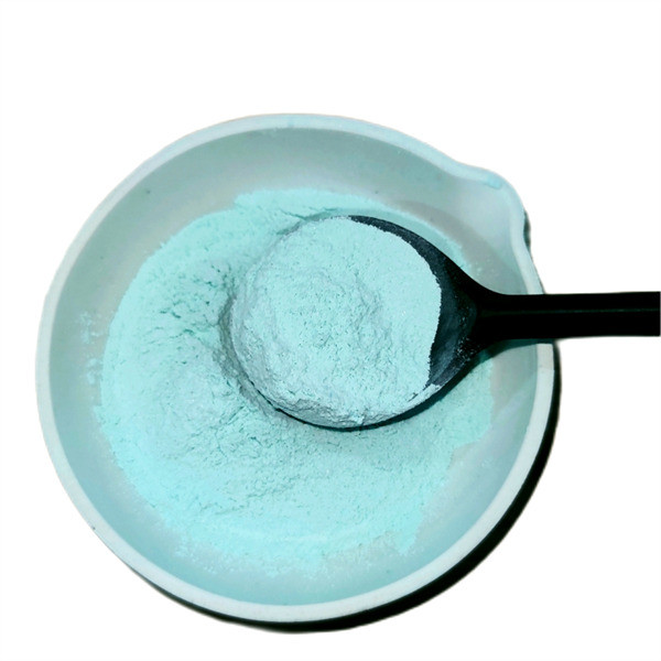 Quality Feed Grade Copper Proteinate 15 Animal Additive for Promoting Growth Hormone Secretion wholesale