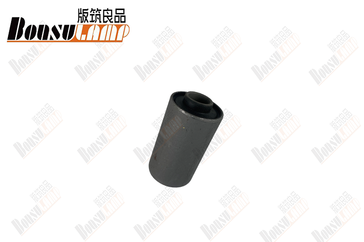 8-97227996-0 Front Spring Leaf Bushing 8972279960 for Isuzu NHR NKR 100P 600P
