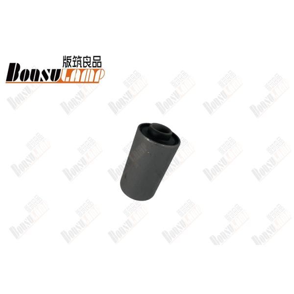 8-97227996-0 Front Spring Leaf Bushing 8972279960 for Isuzu NHR NKR 100P 600P