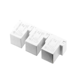 Hot selling relays JQX-105F-1-005D-1HS JQX-105F-1-012D-1HS JQX-105F-1-024D-1HS