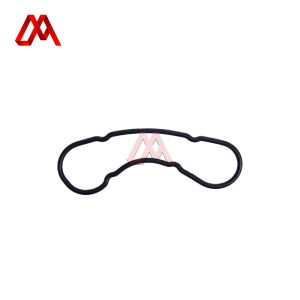 8943388781 8-94338878-1 Oil Cooler To Cylinder Block Gasket for ISUZU 4HK1 NKR