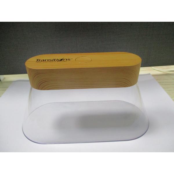 Quality Strict Implementation IEC 17020 QC AQL Quality Control DPI wholesale