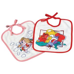 BPA Free FDA Polypropylene Baby Feeding Bottle Set