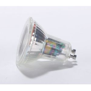 5W 220V LED Par Spotlight , Dimmable Led Spotlights Energy Efficiency