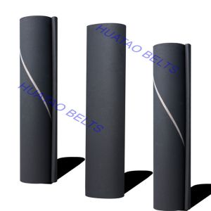 Abrasive Cloth For Panels With Silicon Carbide Grain