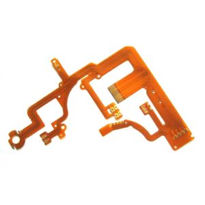 Double Sided PCBA Board HASL LF Pcb Prototype Fabrication Service Aoi PCB