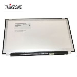 Pantalla 15.6 Inch Laptop Lcd Screen , B156HAN04.0 1080p Laptop Screen