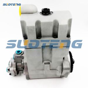 10R-8899 10R8899 Fuel Injection Pump Diesel Pump For C7 C9 Engine