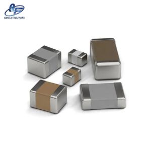 Smd Kit 40W Ceramic Carbone 10K 5W Resistor Japan