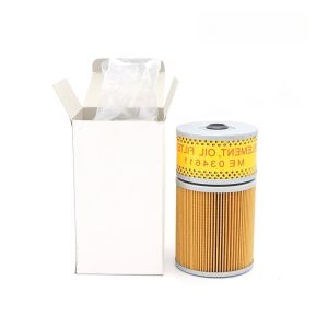 Oil Filter Replacement 2451U172-1 XKBH-01969 LF3514 P55-0378 SO7160 034611