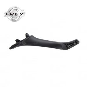 Black BMW F10 F18 Car Handle Inside 51417225861 Multipurpose