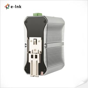 L2+ Industrial 12-Port 10/100/1000T (8-port 802.3at PoE) + 4-Port 10G SFP+