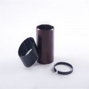 Bq/Nq/Hq/Pq Core Lifter Case