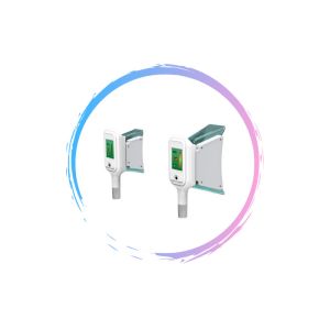 2019 New Designed Fat Reduction Cryolipolysis Slimming Machine cryolipolysis