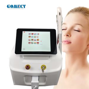Cheap Reduction Of Pigmented Lesions IPL Skin Hair Reduction Elight Machine for sale