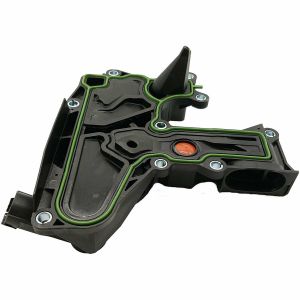 06H103495AE Oil Separator PCV Valve For Audi A4 A6 Q3 Q5 Quattro