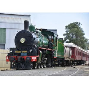 7x24h Railway Transportation Services From China To Ashgabat Turkmenistan