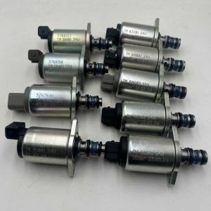 STAR ZEBRA TM66001 TM68001 TM51101 TM51001 TM42002 TM68401 TM63201 TM68501