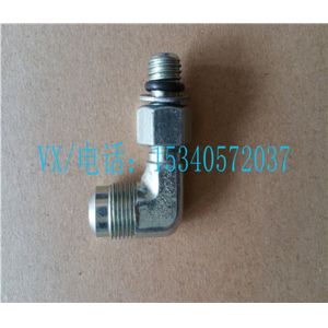 Cheap Apply to Cummins Chongqing diesel generator set 3419023 CONNECTION industry-leading for sale